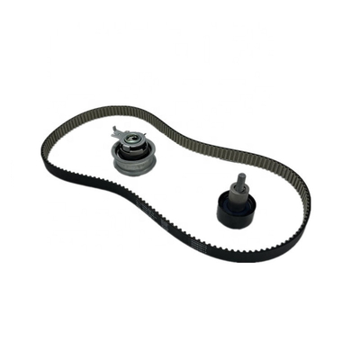 タイムチェーンのストレッチャー カムシャフト カムシャフト調整器 1.8T ヨーロッパ 車 058109088H K E D B