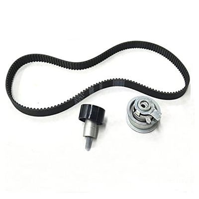 タイムチェーンのストレッチャー カムシャフト カムシャフト調整器 1.8T ヨーロッパ 車 058109088H K E D B