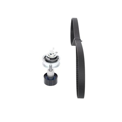 タイムチェーンのストレッチャー カムシャフト カムシャフト調整器 1.8T ヨーロッパ 車 058109088H K E D B