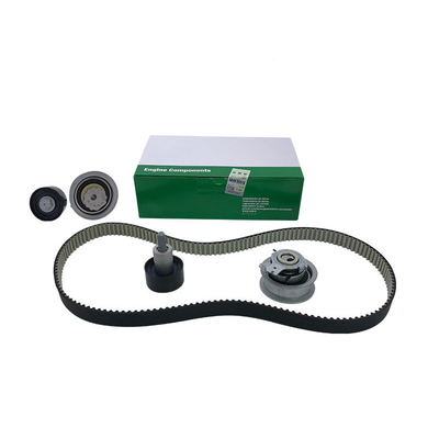 530059210 04E109119G 04E198119A 自動車エンジン部品 タイムベルトセット VW ジェッタ オディ A1 Q3 1.4T 2.0T