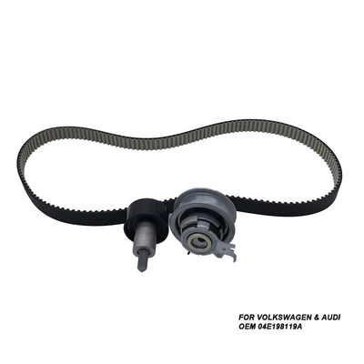 530059210 04E109119G 04E198119A 自動車エンジン部品 タイムベルトセット VW ジェッタ オディ A1 Q3 1.4T 2.0T
