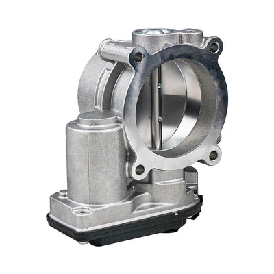 Ford エッジV6 3.5 10-18 エスケープ 12-14 マスタング 3.7L 11-14 フュージョン 2.5 F150 11-16