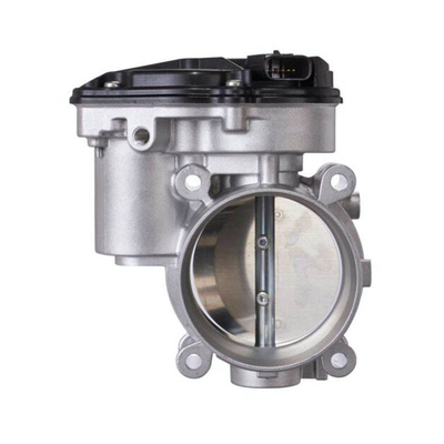 Ford エッジV6 3.5 10-18 エスケープ 12-14 マスタング 3.7L 11-14 フュージョン 2.5 F150 11-16
