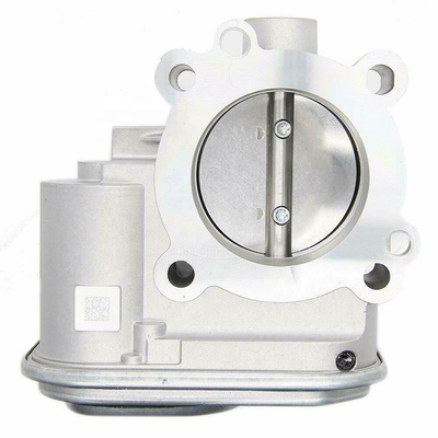 標準サイズ ドッジ・クライスラー・ジープ OEM 04891735AC用の個別スロットルボディ組成