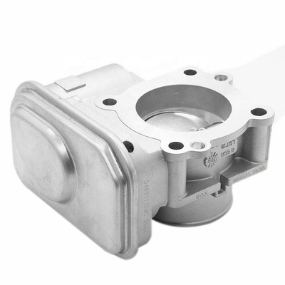 標準サイズ ドッジ・クライスラー・ジープ OEM 04891735AC用の個別スロットルボディ組成