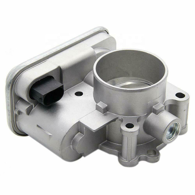 標準サイズ ドッジ・クライスラー・ジープ OEM 04891735AC用の個別スロットルボディ組成