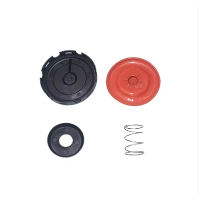 オイルセパレーター修理キット 2.5L 2.0L 917-064 VWビートルゴルフ Mk 6 A3 カバータブル 8P7