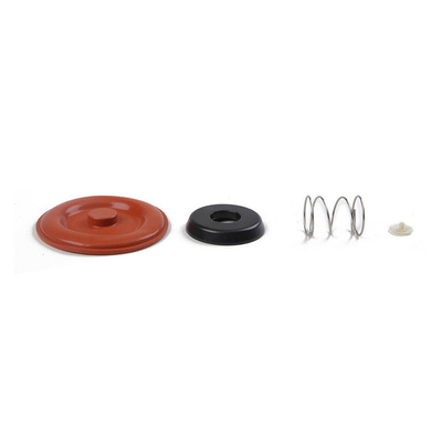 1.8 TFSI オート部品 バルブ膜シール 06H103495E VWゴルフ パサット ティグアン AUDI A5