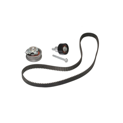WG1088592 エンジンタイミングチェーンベルトキット フォルクスワーゲン VW GOLF EA211 1.4T プロフェッショナル