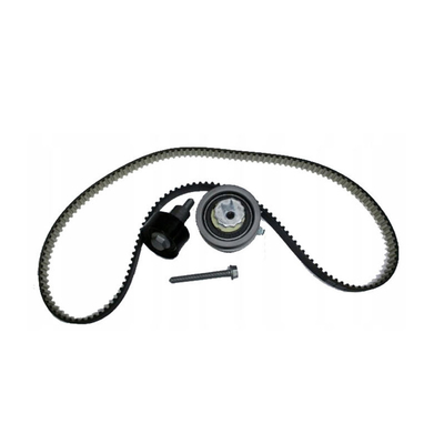 WG1088592 エンジンタイミングチェーンベルトキット フォルクスワーゲン VW GOLF EA211 1.4T プロフェッショナル