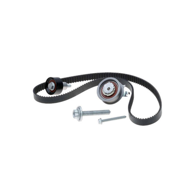 WG1088592 エンジンタイミングチェーンベルトキット フォルクスワーゲン VW GOLF EA211 1.4T プロフェッショナル
