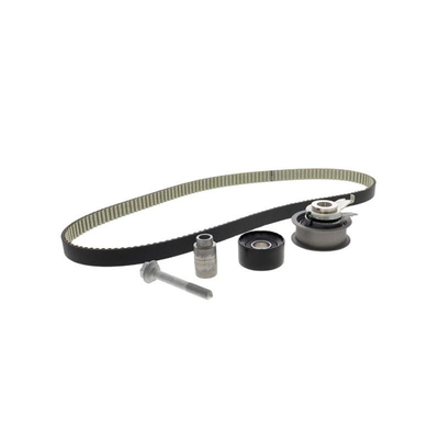 TT 8N3 タイムベルトキットセット 530059210 フォルクスワーゲンゴルフ パサット チグアン オディA3 Q3 04E198119
