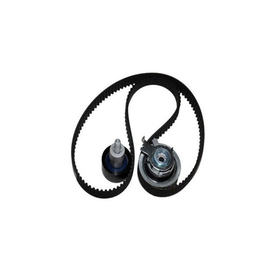 TT 8N3 タイムベルトキットセット 530059210 フォルクスワーゲンゴルフ パサット チグアン オディA3 Q3 04E198119
