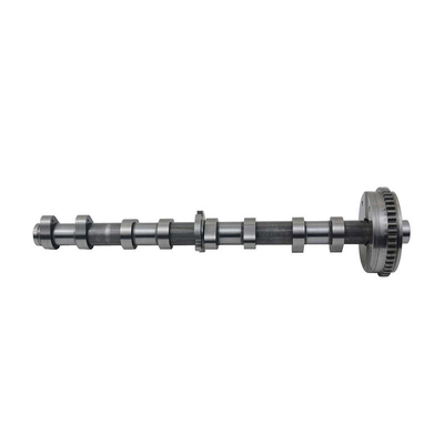 アウディA6 2.8 TFSI 06-11 VW 06H109021J 06H109021Kのためのトップ選択