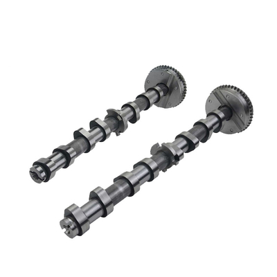 アウディA6 2.8 TFSI 06-11 VW 06H109021J 06H109021Kのためのトップ選択