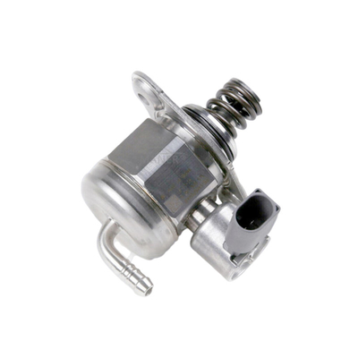 高圧燃料ポンプ フォルクスワーゲンゴルフ7 1.4TSI アウディ A3 OEM 04E127026N オートエンジン部品