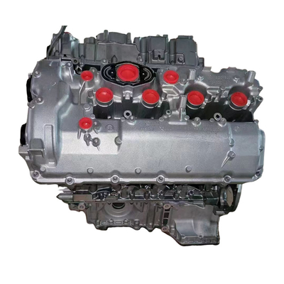 自動車部品 オードイ VW A3 A4L A5 A6L A7 Q3 Q5 Q7 S3 2.0L TSI BPJ EA888 CDN CNC EA111 DPF CDZ
