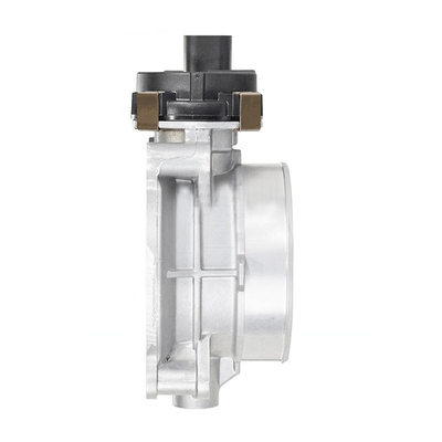 S20019 ガスボディ OEM 12629992 2173151 12601387 025623501093 様々なGMモデル向け