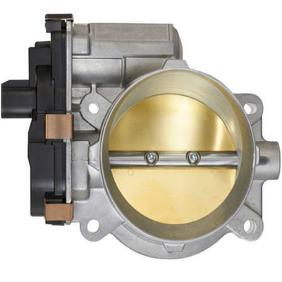 S20019 ガスボディ OEM 12629992 2173151 12601387 025623501093 様々なGMモデル向け