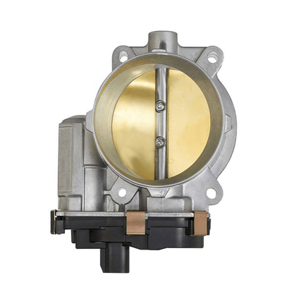 S20019 ガスボディ OEM 12629992 2173151 12601387 025623501093 様々なGMモデル向け