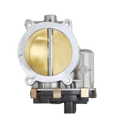 S20019 ガスボディ OEM 12629992 2173151 12601387 025623501093 様々なGMモデル向け