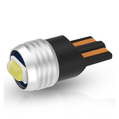 9ワットの名乗功率とLEDランプの種類を持つユニバーサルカーLED電球