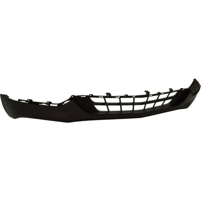 カー メーカー シェブロレット エクイノックス OEM 84150754 フロント バンパー 下格子 178cm*60cm*27cm