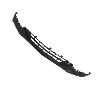 カー メーカー シェブロレット エクイノックス OEM 84150754 フロント バンパー 下格子 178cm*60cm*27cm