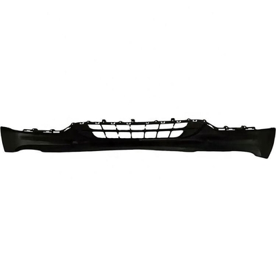 カー メーカー シェブロレット エクイノックス OEM 84150754 フロント バンパー 下格子 178cm*60cm*27cm