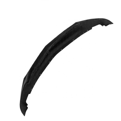 カー メーカー シェブロレット エクイノックス OEM 84150754 フロント バンパー 下格子 178cm*60cm*27cm