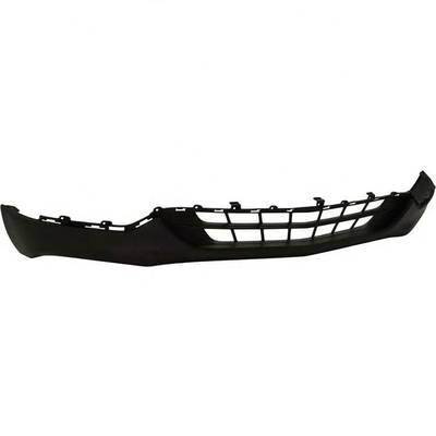 カー メーカー シェブロレット エクイノックス OEM 84150754 フロント バンパー 下格子 178cm*60cm*27cm