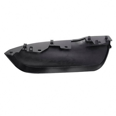 カー フロントバンパー 下装飾 OEM 68143096AC 68143097AC ジップ グランド チェロキー 2014-2020