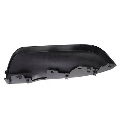 フロントバンパーサイドカバー ジープグランドチェロキー 2014-2021 OEM 68143096AC 68143097AC