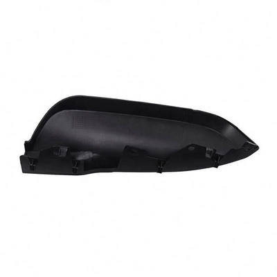 簡単にインストール フロント下部バンパーサイドカバー OEM 68143096AC 68143097AC グランドチェロキー Wk2 2014-2016