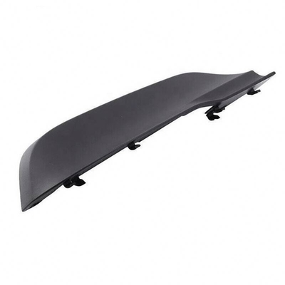 簡単にインストール フロント下部バンパーサイドカバー OEM 68143096AC 68143097AC グランドチェロキー Wk2 2014-2016