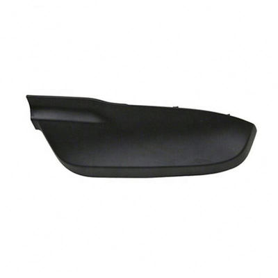 JEEPグランドチェロキー2014 カー フロントバンパーサイドカバー OEM 68143096AC 68143097AC