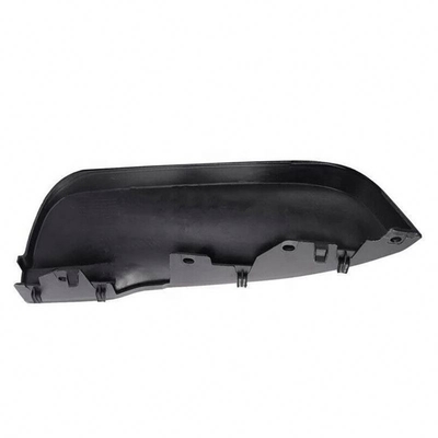 JEEPグランドチェロキー2014 カー フロントバンパーサイドカバー OEM 68143096AC 68143097AC