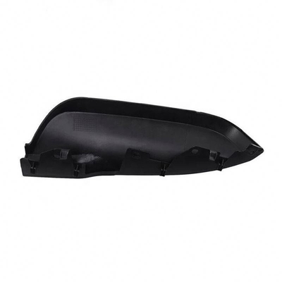 JEEPグランドチェロキー2014 カー フロントバンパーサイドカバー OEM 68143096AC 68143097AC