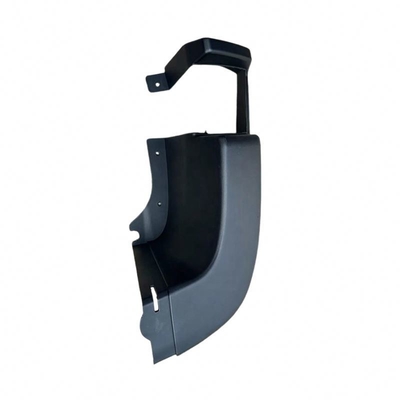 フロントバンパーコーナー フォード・トランジット 2014-2019 OEM 1867569 1867578 交換/修理