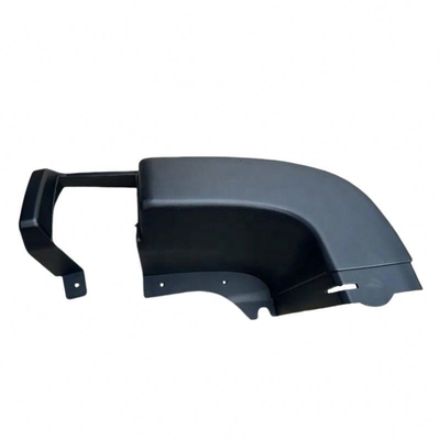 フロントバンパーコーナー フォード・トランジット 2014-2019 OEM 1867569 1867578 交換/修理