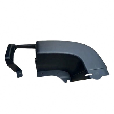 フロントバンパーコーナー フォード・トランジット 2014-2019 OEM 1867569 1867578 交換/修理
