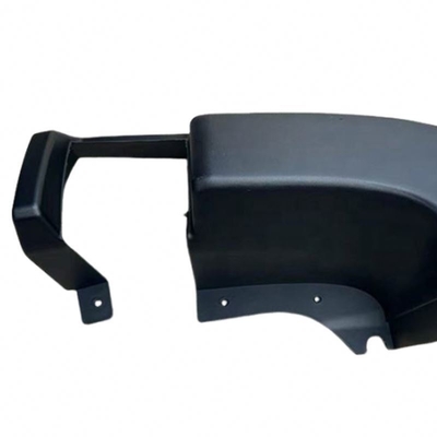 フロントバンパーコーナー フォード・トランジット 2014-2019 OEM 1867569 1867578 交換/修理