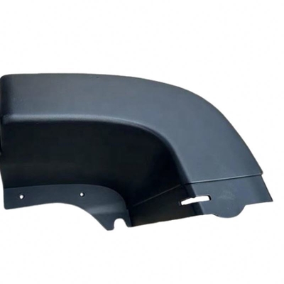 フロントバンパーコーナー フォード・トランジット 2014-2019 OEM 1867569 1867578 交換/修理