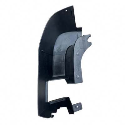 フロントバンパーコーナー フォード・トランジット 2014-2019 OEM 1867569 1867578 交換/修理
