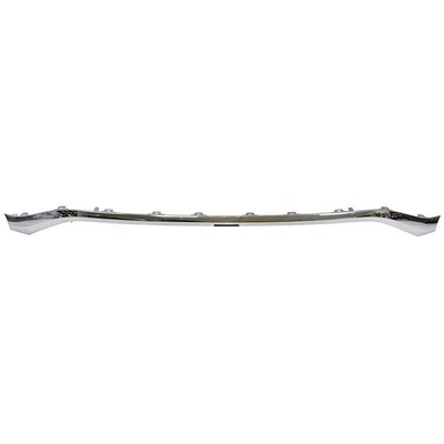 84165544 バンパーストリップ OEM 代用部品 GMC テレイン 2018 2019 2020