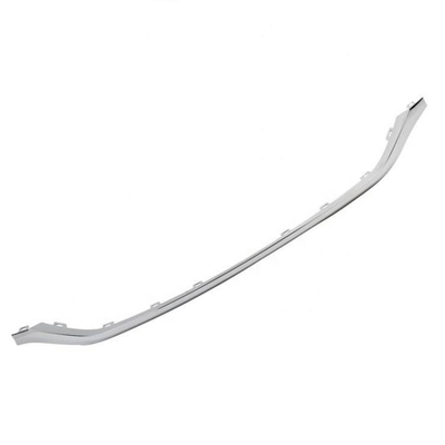自動車スペアパーツ フロントバンパー ダウン トリム 鋳造 GMC テレイン 2018-2021 OEM 84165544