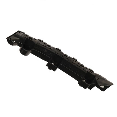 カー フロント バンパー ブレーキット OEM N-57707SJ031 2015-2019 向け SUBARU FORESTER 2019