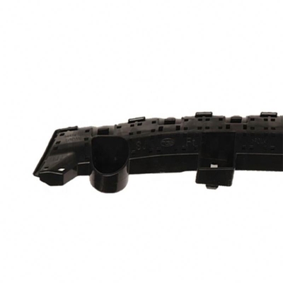 カー フロント バンパー ブレーキット OEM N-57707SJ031 2015-2019 向け SUBARU FORESTER 2019