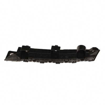 カー フロント バンパー ブレーキット OEM N-57707SJ031 2015-2019 向け SUBARU FORESTER 2019