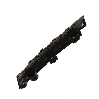 カー フロント バンパー ブレーキット OEM N-57707SJ031 2015-2019 向け SUBARU FORESTER 2019